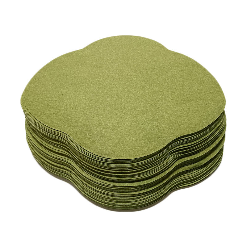 "Unveil Your Best Self, Slim Down with Ease!"