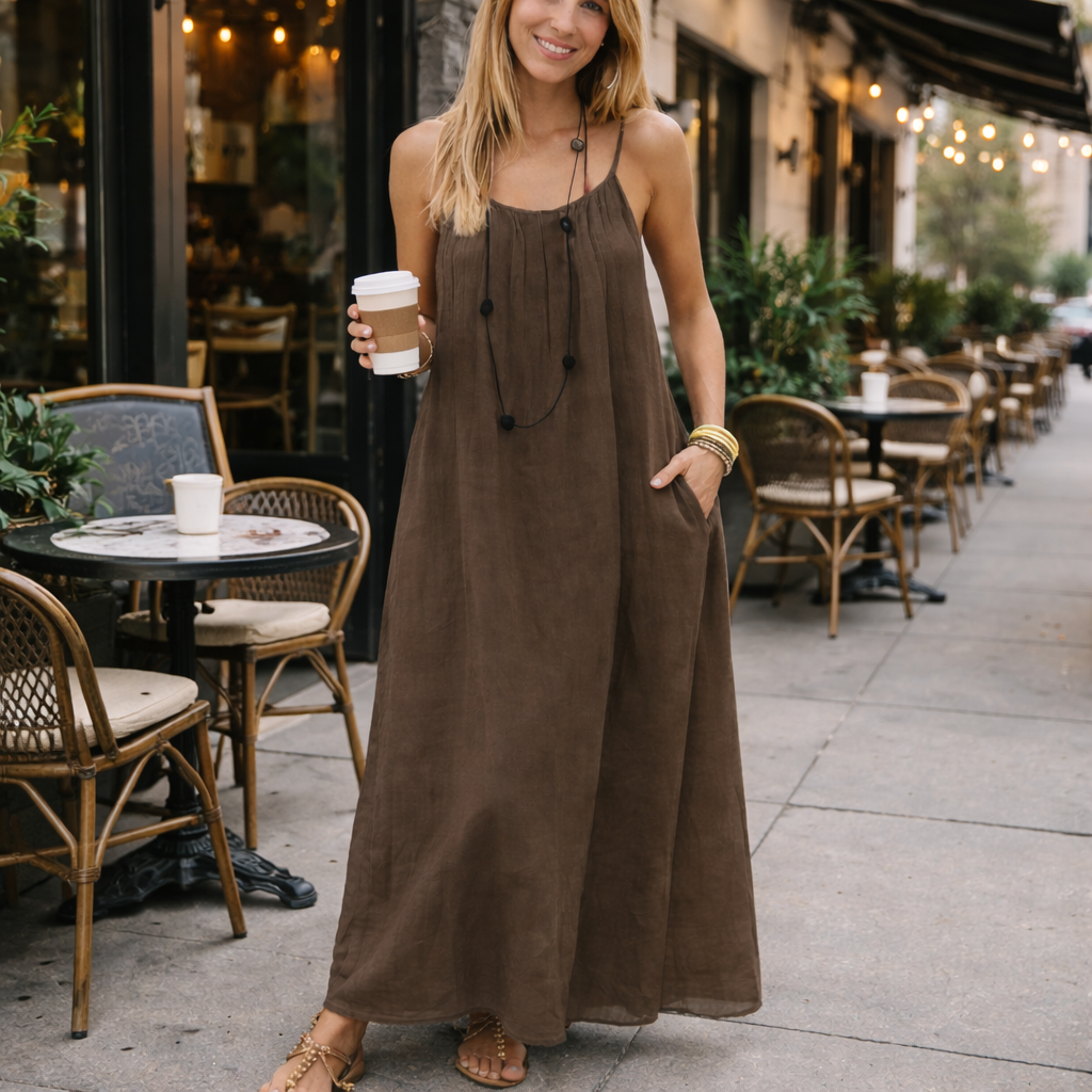 PureDrape
