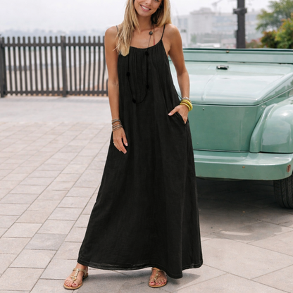 PureDrape