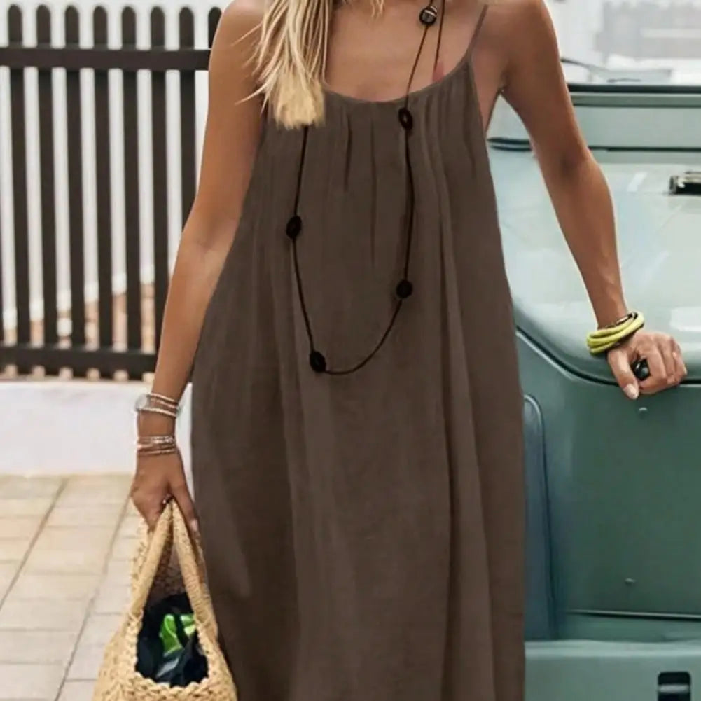 PureDrape