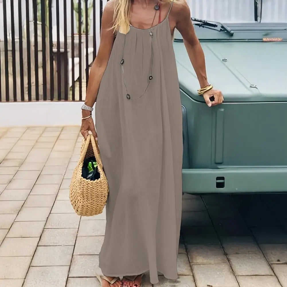 PureDrape