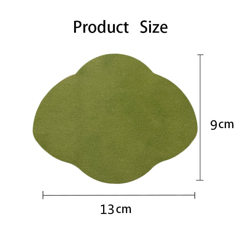 "Unveil Your Best Self, Slim Down with Ease!"