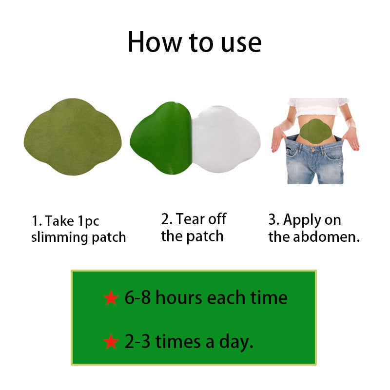 "Unveil Your Best Self, Slim Down with Ease!"