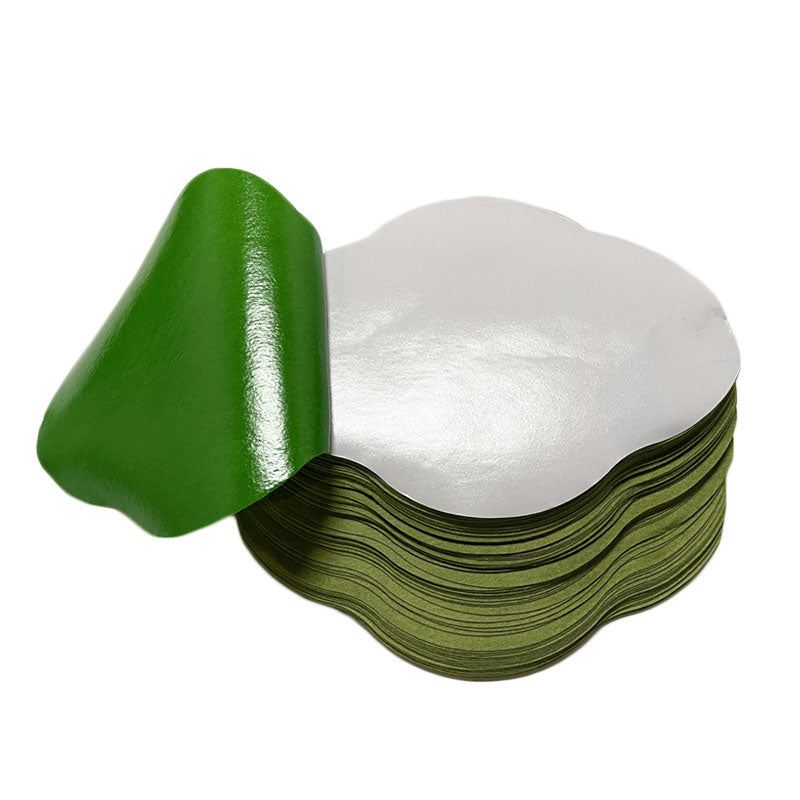 "Unveil Your Best Self, Slim Down with Ease!"