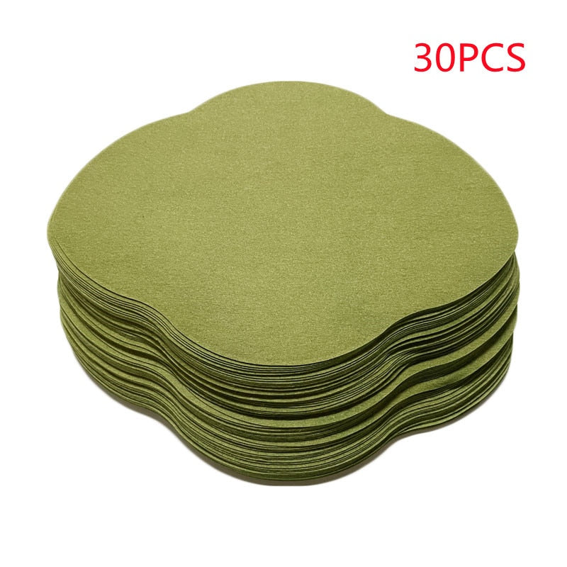 "Unveil Your Best Self, Slim Down with Ease!"