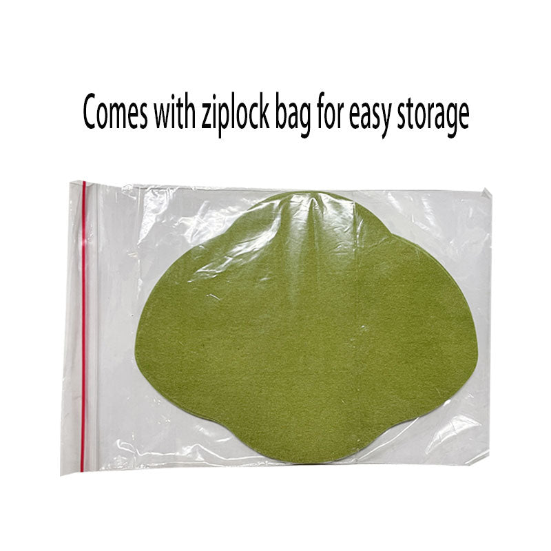 "Unveil Your Best Self, Slim Down with Ease!"