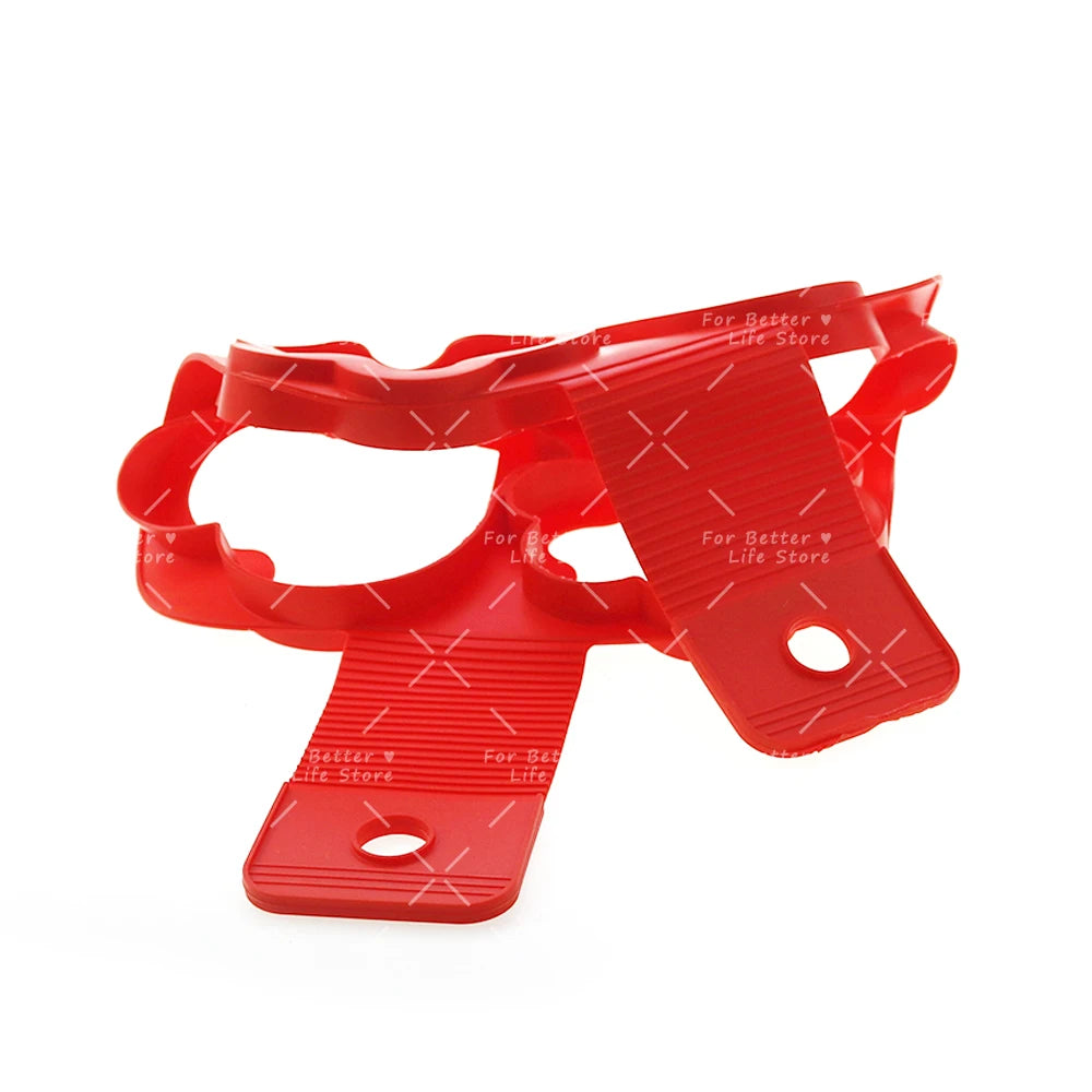 𝐅𝐚𝐧𝐭𝐚𝐬𝐭𝐢𝐜 𝐄𝐠𝐠 𝐏𝐚𝐧𝐜𝐚𝐤𝐞 𝐌𝐚𝐤𝐞𝐫