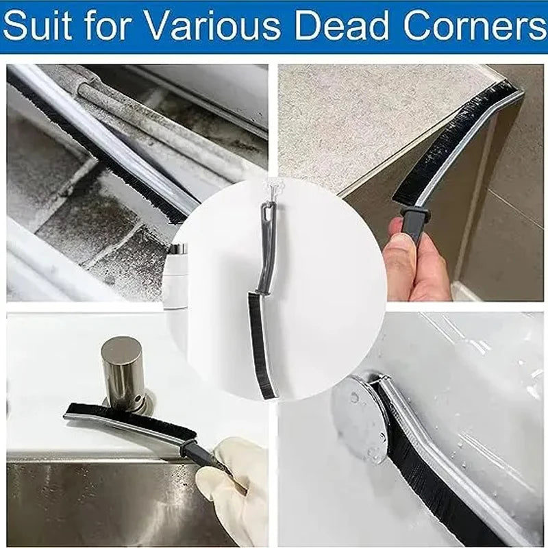 𝐏𝐫𝐞𝐦𝐢𝐮𝐦 𝐌𝐮𝐥𝐭𝐢-𝐏𝐮𝐫𝐩𝐨𝐬𝐞 𝐂𝐥𝐞𝐚𝐧𝐢𝐧𝐠 𝐁𝐫𝐮𝐬𝐡 - 𝐘𝐨𝐮𝐫 𝐔𝐥𝐭𝐢𝐦𝐚𝐭𝐞 𝐇𝐨𝐦𝐞 𝐂𝐥𝐞𝐚𝐧𝐢𝐧𝐠 𝐒𝐨𝐥𝐮𝐭𝐢𝐨𝐧