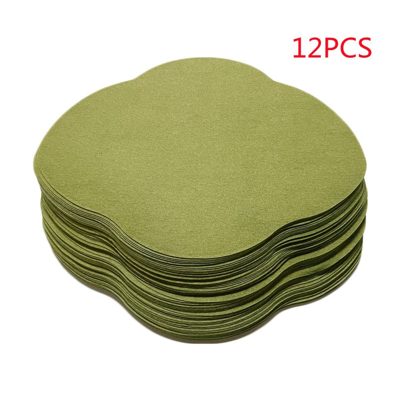 "Unveil Your Best Self, Slim Down with Ease!"