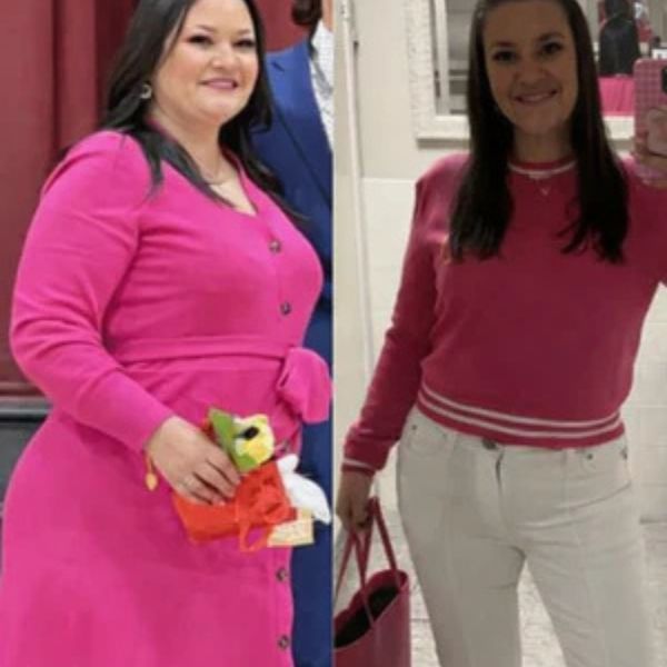 Multi-Functional Pilates Bar - Full Body Workout At Home