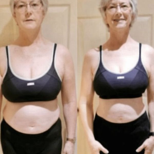 Multi-Functional Pilates Bar - Full Body Workout At Home