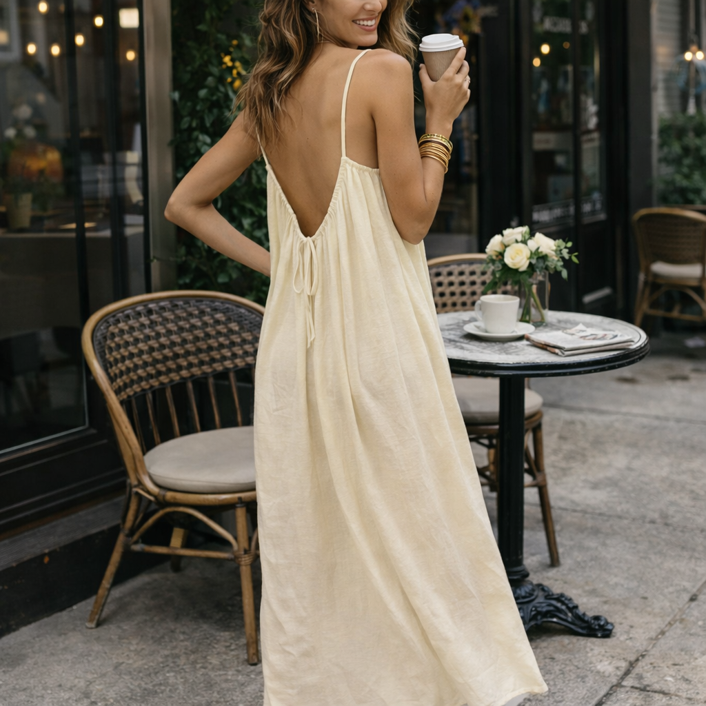 PureDrape