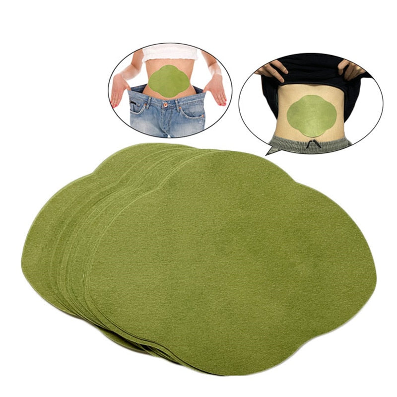 "Unveil Your Best Self, Slim Down with Ease!"